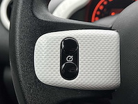 Renault twingo 1.0 sce collection | jn-099-d - afbeelding 4 van  21