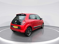 Renault twingo 1.0 sce collection | jn-099-d - afbeelding 5 van  21