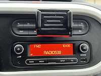 Renault twingo 1.0 sce collection | jn-099-d - afbeelding 6 van  21