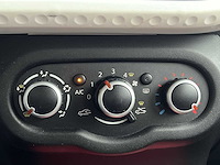 Renault twingo 1.0 sce collection | jn-099-d - afbeelding 8 van  21