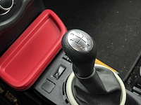 Renault twingo 1.0 sce collection | jn-099-d - afbeelding 9 van  21