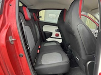 Renault twingo 1.0 sce collection | jn-099-d - afbeelding 11 van  21