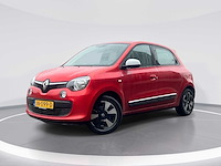 Renault twingo 1.0 sce collection | jn-099-d - afbeelding 1 van  21