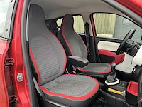Renault twingo 1.0 sce collection | jn-099-d - afbeelding 13 van  21