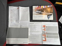 Renault twingo 1.0 sce collection | jn-099-d - afbeelding 14 van  21