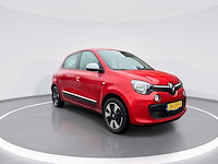 Renault twingo 1.0 sce collection | jn-099-d - afbeelding 12 van  21