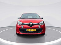 Renault twingo 1.0 sce collection | jn-099-d - afbeelding 15 van  21