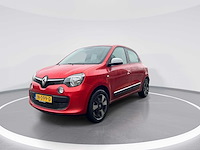 Renault twingo 1.0 sce collection | jn-099-d - afbeelding 17 van  21