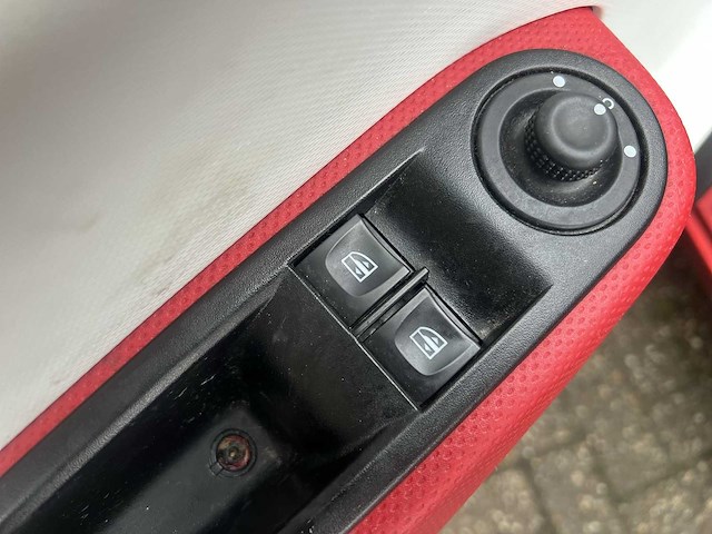 Renault twingo 1.0 sce collection | jn-099-d - afbeelding 18 van  21