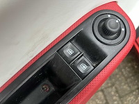 Renault twingo 1.0 sce collection | jn-099-d - afbeelding 18 van  21