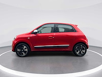 Renault twingo 1.0 sce collection | jn-099-d - afbeelding 19 van  21