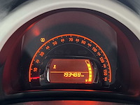 Renault twingo 1.0 sce collection | jn-099-d - afbeelding 20 van  21