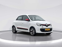 Renault twingo 1.0 sce expression 2015 | 2-zhx-29 - afbeelding 12 van  27