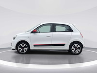Renault twingo 1.0 sce expression 2015 | 2-zhx-29 - afbeelding 25 van  27