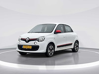 Renault twingo 1.0 sce expression 2015 | 2-zhx-29 - afbeelding 23 van  27
