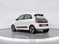 Renault twingo 1.0 sce expression 2015 | 2-zhx-29 - afbeelding 27 van  27