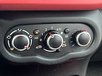 Renault twingo 1.0 sce expression 2015 | 2-zhx-29 - afbeelding 14 van  27