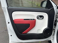 Renault twingo 1.0 sce expression 2015 | 2-zhx-29 - afbeelding 2 van  27