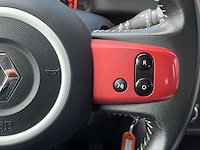 Renault twingo 1.0 sce expression 2015 | 2-zhx-29 - afbeelding 10 van  27