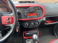 Renault twingo 1.0 sce expression 2015 | 2-zhx-29 - afbeelding 11 van  27