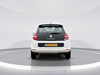 Renault twingo 1.0 sce expression 2015 | 2-zhx-29 - afbeelding 3 van  27