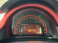 Renault twingo 1.0 sce expression 2015 | 2-zhx-29 - afbeelding 6 van  27