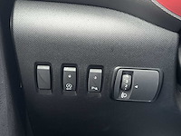 Renault twingo 1.0 sce expression 2015 | 2-zhx-29 - afbeelding 4 van  26