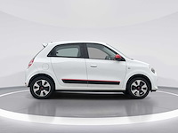 Renault twingo 1.0 sce expression 2015 | 2-zhx-29 - afbeelding 7 van  26