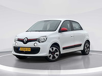 Renault twingo 1.0 sce expression 2015 | 2-zhx-29 - afbeelding 1 van  26