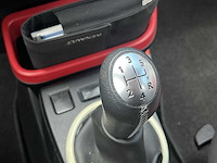 Renault twingo 1.0 sce expression 2015 | 2-zhx-29 - afbeelding 15 van  26