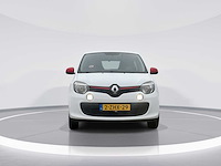 Renault twingo 1.0 sce expression 2015 | 2-zhx-29 - afbeelding 20 van  26