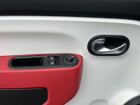 Renault twingo 1.0 sce expression 2015 | 2-zhx-29 - afbeelding 25 van  26