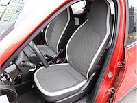 Renault twingo 1.0 sce expression 2015, hg-221-r - afbeelding 4 van  25