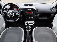 Renault twingo 1.0 sce expression 2015, hg-221-r - afbeelding 6 van  25