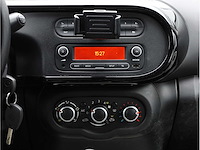 Renault twingo 1.0 sce expression 2015, hg-221-r - afbeelding 9 van  25