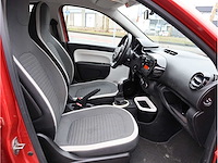 Renault twingo 1.0 sce expression 2015, hg-221-r - afbeelding 11 van  25