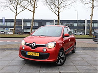Renault twingo 1.0 sce expression 2015, hg-221-r
