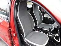 Renault twingo 1.0 sce expression 2015, hg-221-r - afbeelding 13 van  25