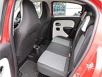 Renault twingo 1.0 sce expression 2015, hg-221-r - afbeelding 14 van  25
