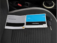 Renault twingo 1.0 sce expression 2015, hg-221-r - afbeelding 16 van  25