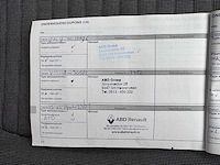 Renault twingo 1.0 sce expression 2015, hg-221-r - afbeelding 17 van  25