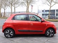 Renault twingo 1.0 sce expression 2015, hg-221-r - afbeelding 22 van  25