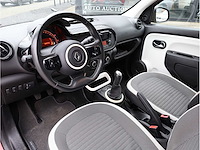 Renault twingo 1.0 sce expression 2015, hg-221-r - afbeelding 1 van  25