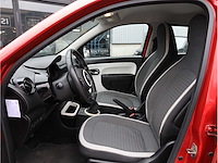 Renault twingo 1.0 sce expression 2015, hg-221-r - afbeelding 2 van  25
