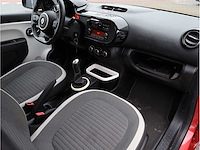 Renault twingo 1.0 sce expression 2015, hg-221-r - afbeelding 4 van  25