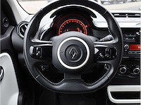 Renault twingo 1.0 sce expression 2015, hg-221-r - afbeelding 6 van  25