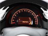 Renault twingo 1.0 sce expression 2015, hg-221-r - afbeelding 7 van  25