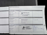 Renault twingo 1.0 sce expression 2015, hg-221-r - afbeelding 17 van  25