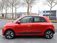 Renault twingo 1.0 sce expression 2015, hg-221-r - afbeelding 11 van  25