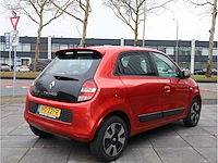 Renault twingo 1.0 sce expression 2015, hg-221-r - afbeelding 20 van  25